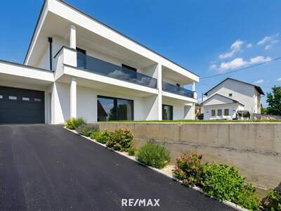 Haus kaufen in 4073 Wilhering