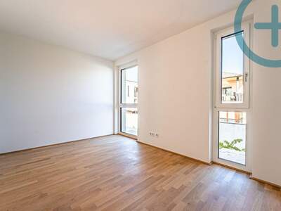 Haus mit Garten kaufen in 2333 Leopoldsdorf (Bild 5)