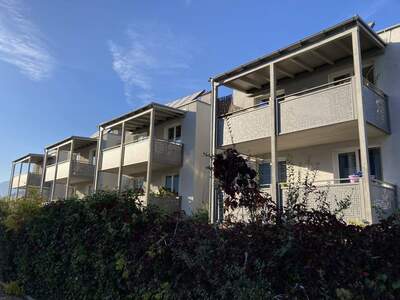 Mietwohnung in 6112 Wattens