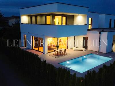 Einfamilienhaus kaufen in 8054 Graz (Bild 5)