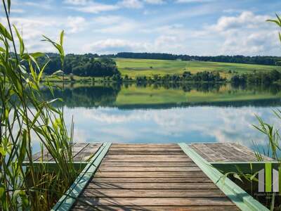 Grundstück kaufen in 5163 Mattsee