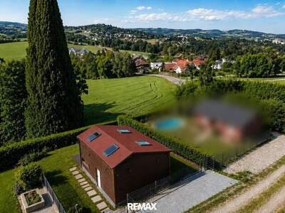 Haus kaufen in 4060 Leonding