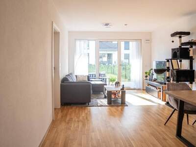 Anlageobjekt kaufen in 5550 Radstadt