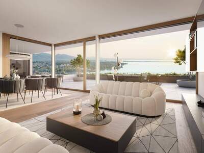 Wohnung kaufen in 6900 Bregenz