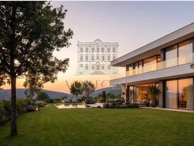 Haus kaufen in 3400 Klosterneuburg
