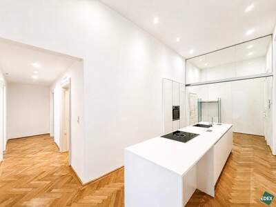 Mietwohnung in 1010 Wien