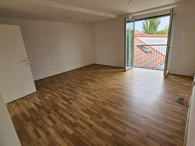 Mietwohnung in 8010 Graz