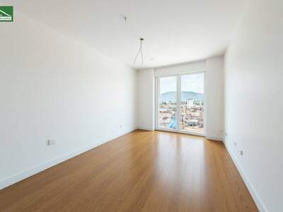 Mietwohnung in 8020 Graz