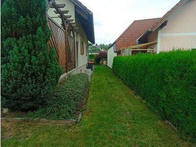 Einfamilienhaus kaufen in 3170 Hainfeld (Bild 4)