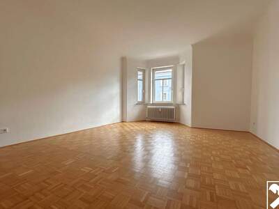 Wohnung kaufen in 5020 Salzburg (Bild 1)