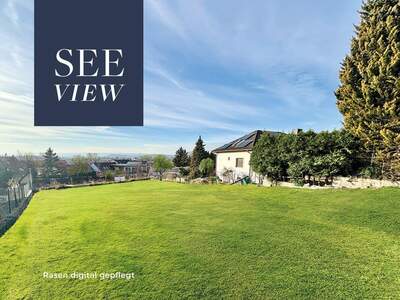 Grundstück kaufen in 7100 Neusiedl