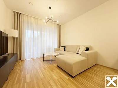 Wohnung mieten in 4600 Wels