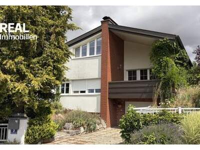 Haus kaufen in 2130 Lanzendorf