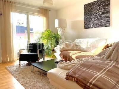 Wohnung kaufen in 4061 Pasching