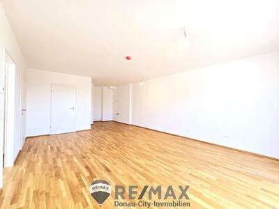 Terrassenwohnung kaufen in 3470 Kirchberg (Bild 4)