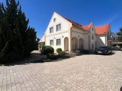 Haus kaufen in 9437 Hegyko (Bild 2)