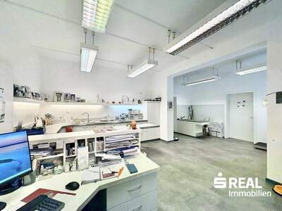 Eigentumswohnung in 6020 Innsbruck (Bild 5)