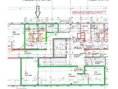 Gewerbeobjekt mieten in 5020 Salzburg (Bild 4)