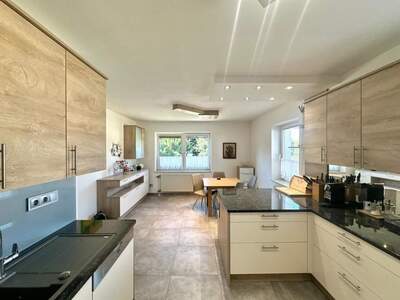 Haus kaufen in 2151 Asparn