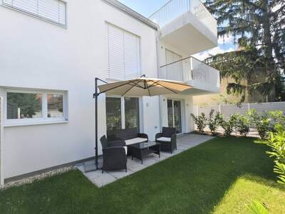 Anlageobjekt kaufen in 1220 Wien