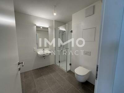 Eigentumswohnung in 1220 Wien