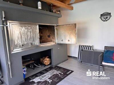 Haus kaufen in 4055 Pucking (Bild 5)