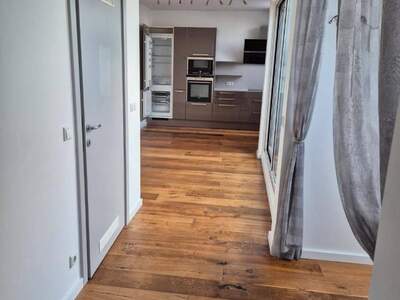 Wohnung kaufen in 1090 Wien