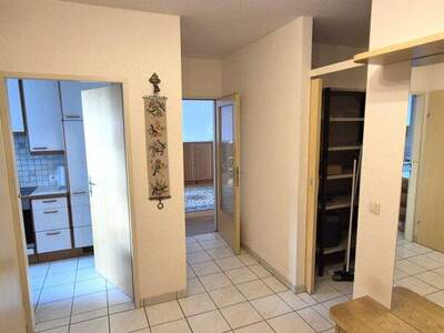 Wohnung mieten in 1210 Wien (Bild 5)