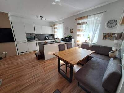 Wohnung provisionsfrei mieten in 4431 Haidershofen