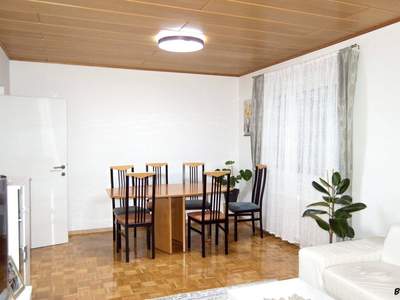 Wohnung kaufen in 8230 Hartberg