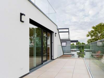 Wohnung mit Balkon kaufen in 1220 Wien (Bild 3)