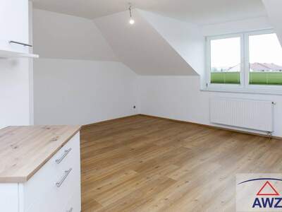 Wohnung kaufen in 4655 4655 Vorchdorf