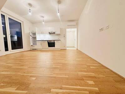 Wohnung mieten in 1210 Wien