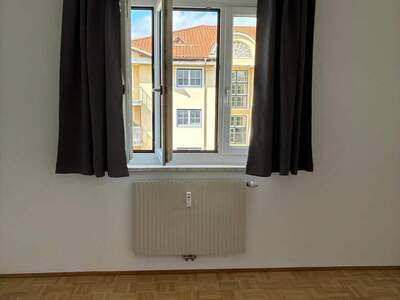 Mietwohnung provisionsfrei in 9020 Klagenfurt