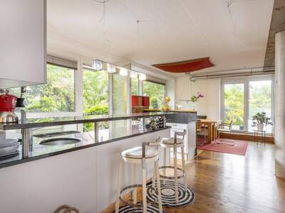 Eigentumswohnung in 9900 Lienz