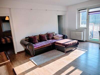 Etagenwohnung kaufen in 8020 Graz