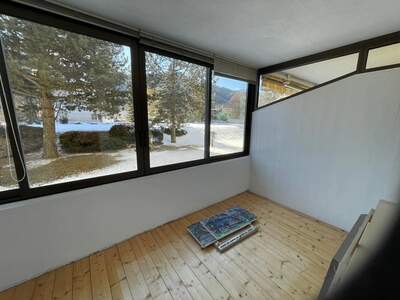 Wohnung provisionsfrei mieten in 6176 Völs