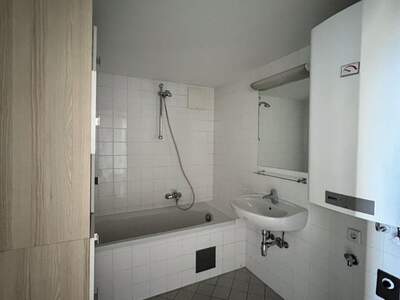 Wohnung mit Balkon mieten in 8020 Graz (Bild 5)