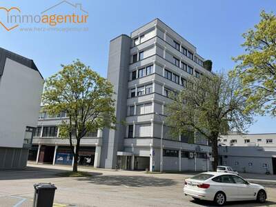 Wohnung kaufen in 4400 Steyr (Bild 3)