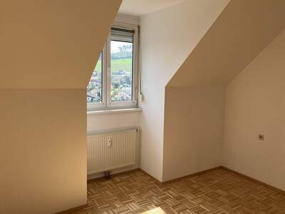 Mietwohnung in 9312 Meiselding (Bild 2)