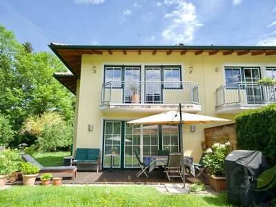 Haus kaufen in 5400 Taxach