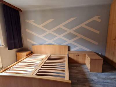 Mietwohnung provisionsfrei in 1160 Wien