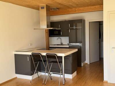 Wohnung mit Balkon mieten in 8020 Graz (Bild 4)