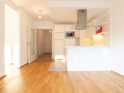 Eigentumswohnung in 1210 Wien