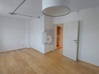 Terrassenwohnung kaufen in 3500 Krems (Bild 2)