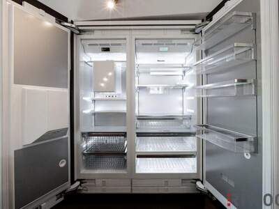 Terrassenwohnung mieten in 1190 Wien (Bild 5)