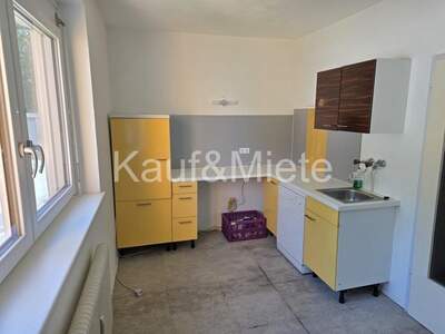 Terrassenwohnung kaufen in 8010 Graz (Bild 2)
