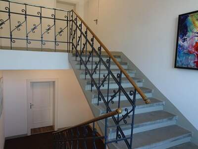 Mehrfamilienhaus kaufen in 3350 Haag (Bild 5)