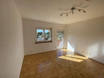 Apartment provisionsfrei mieten in 9020 Kärnten