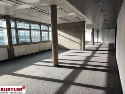 Gewerbeobjekt mieten in 1030 Wien